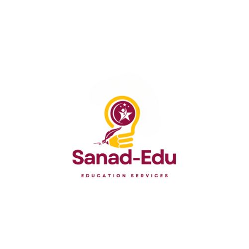 شعار سند التعليمية